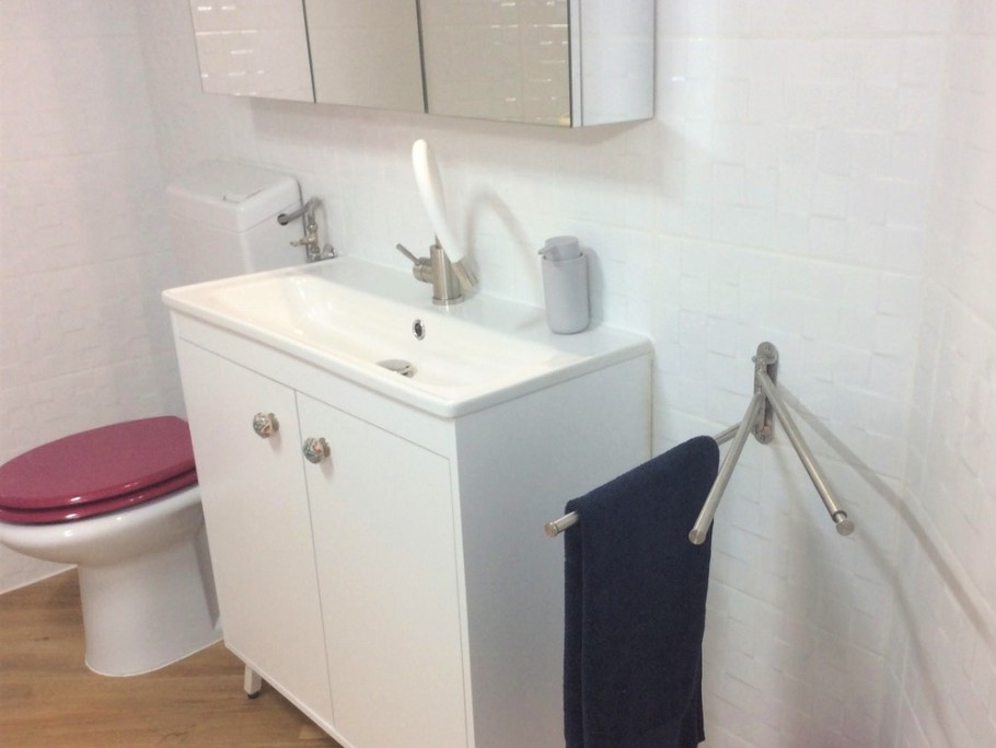 Charmant studio, Promenade des Anglais, Nice Côte d'Azur