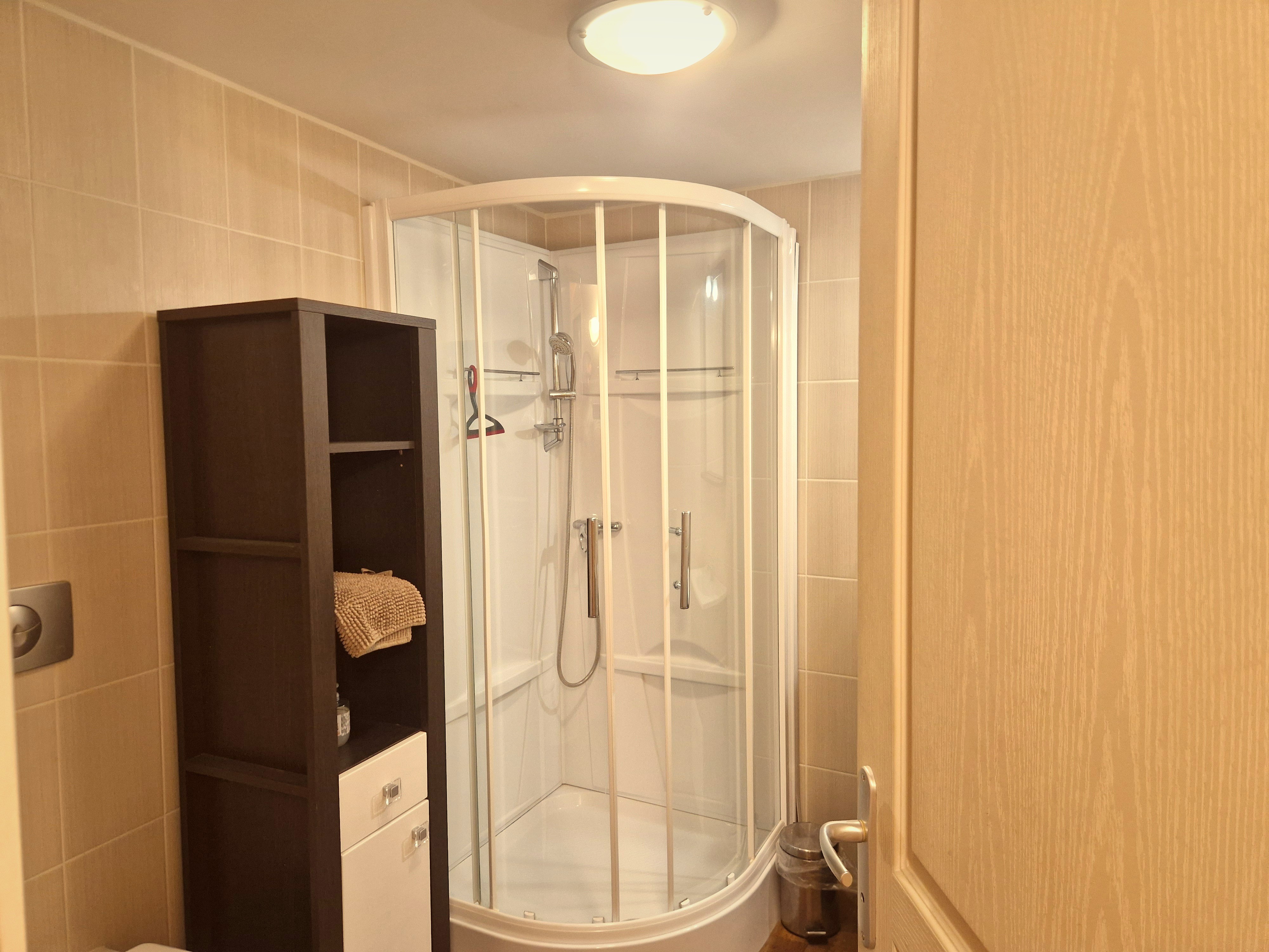 Photo n° 12 de la location