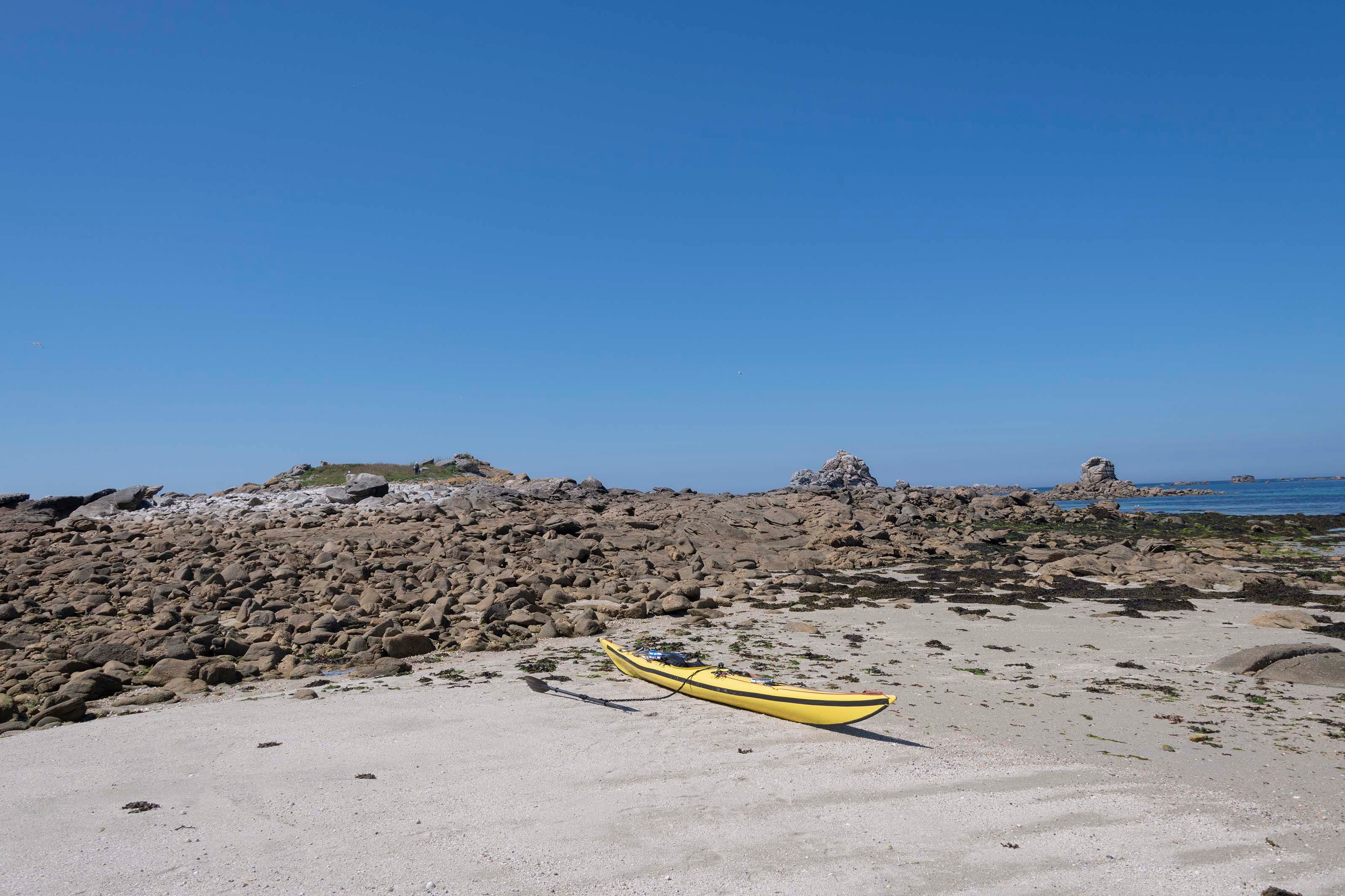 Photo n° 18 de la location