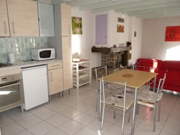 Image n° 2 de la location