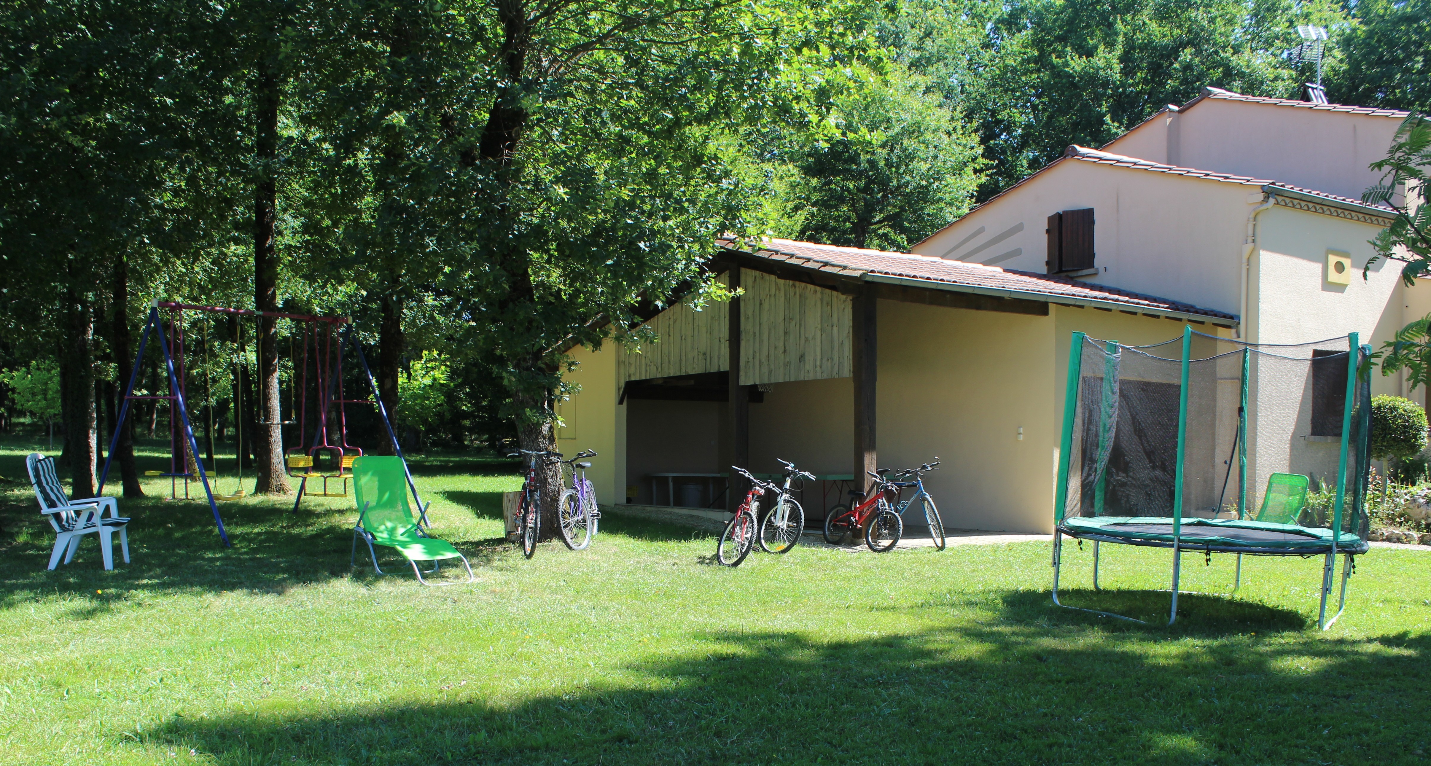 Photo n° 11 of the location