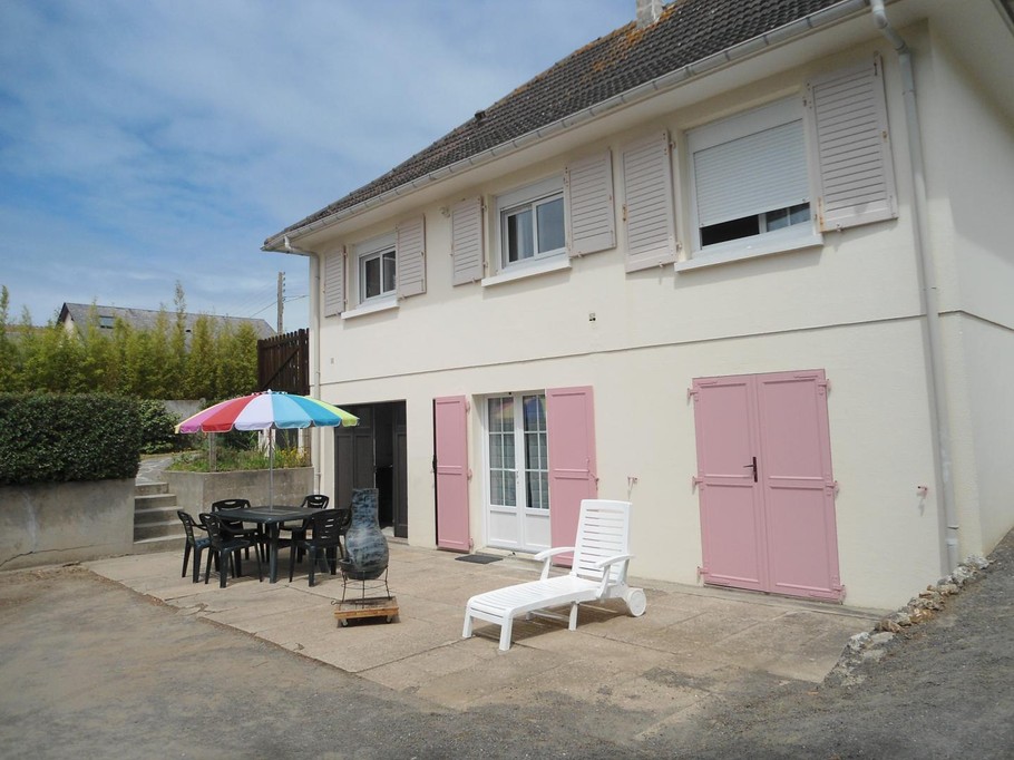 Photo n° 0 de la location