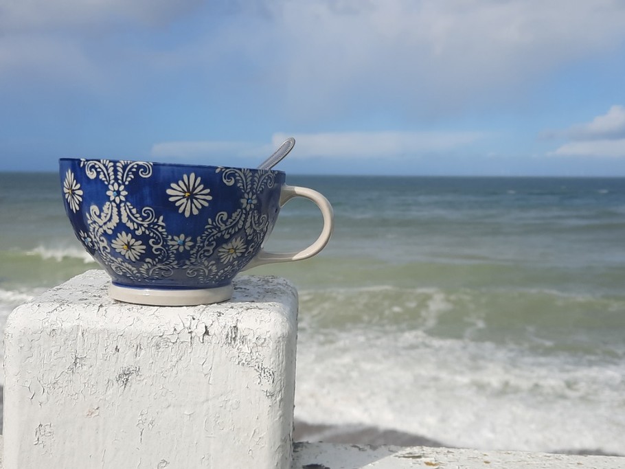 Photo n° 20 de la location