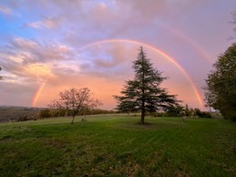 Image n° 5 de la location