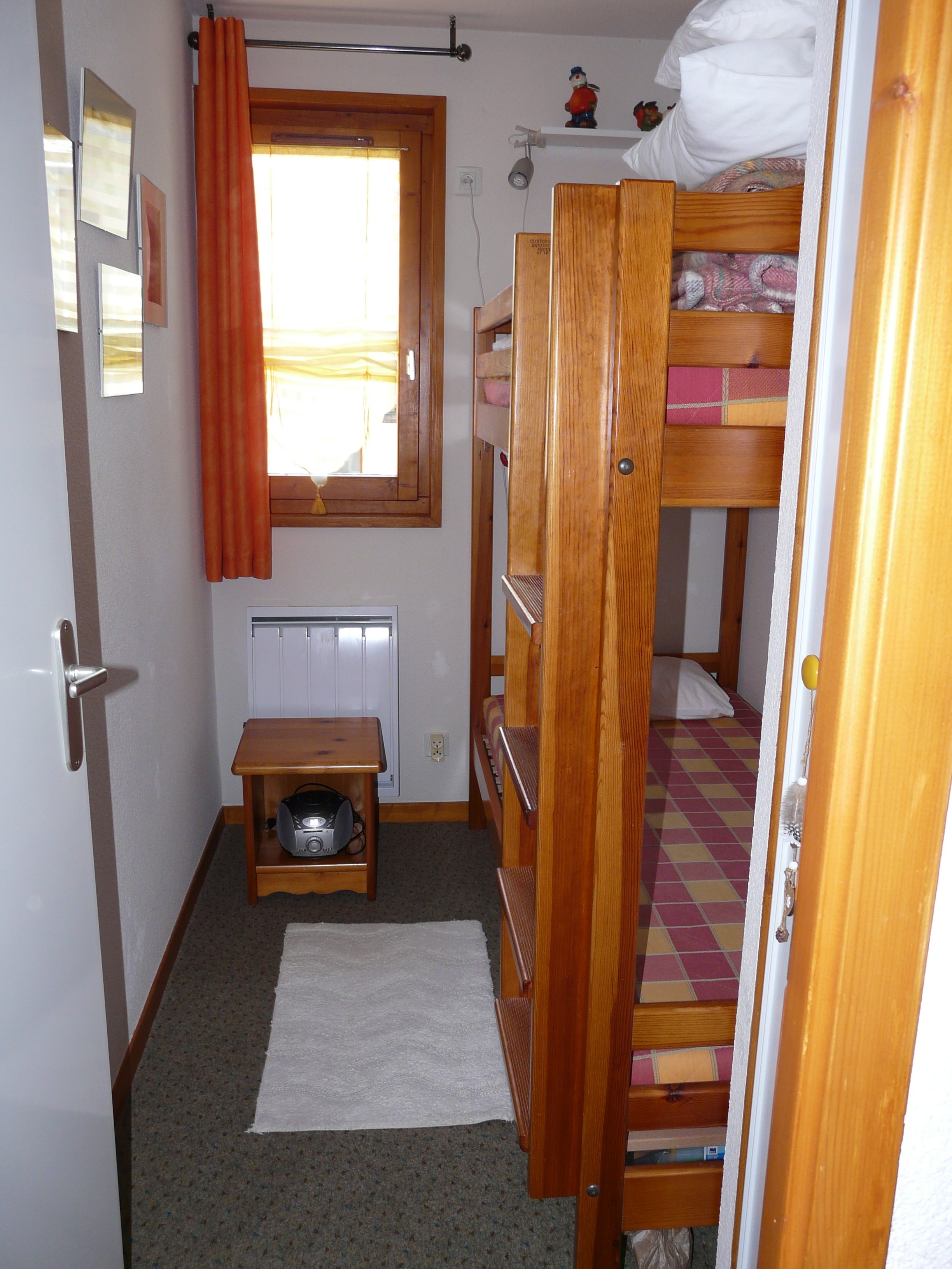 Photo n° 16 of the location