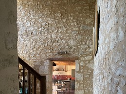 Image n° 4 de la location