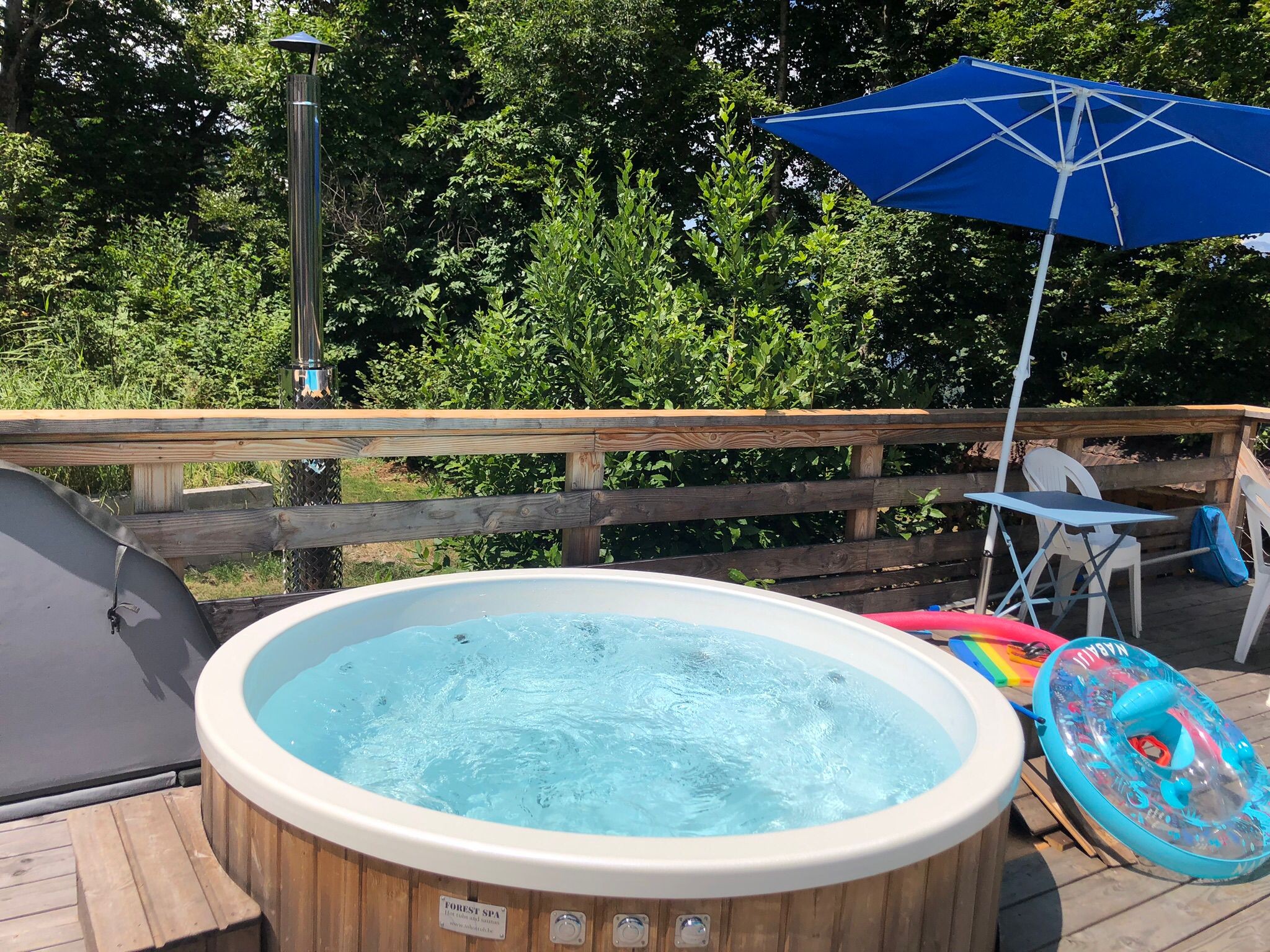 Photo n° 3 of the location