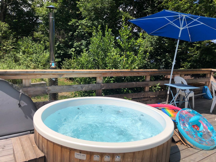 Photo n° 3 of the location