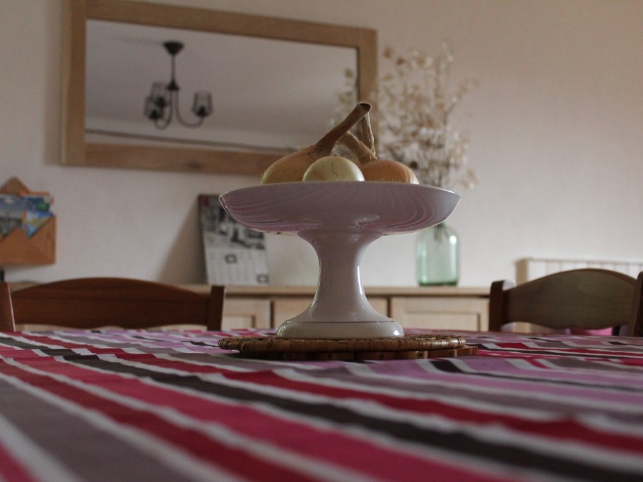 Photo n° 10 de la location