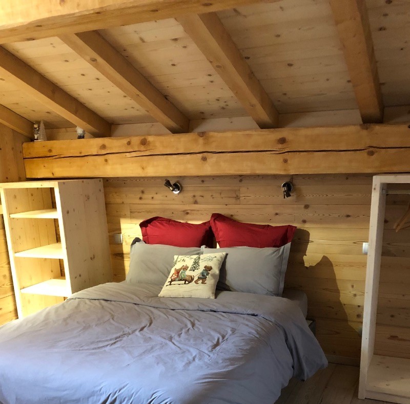 Photo n° 13 de la location