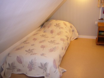 Photo n° 8 de la location