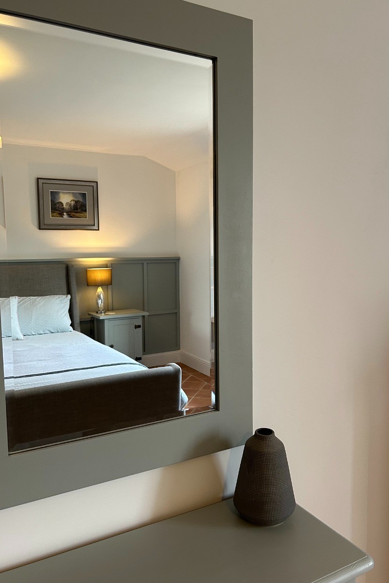 Photo n° 12 of the location