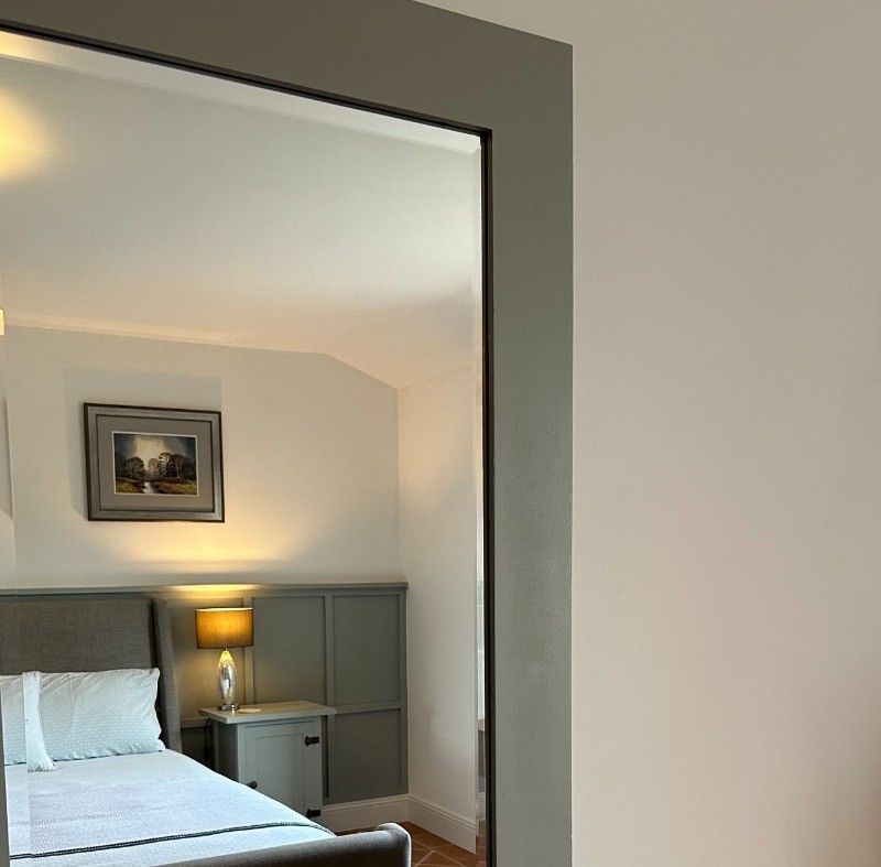 Photo n° 12 of the location