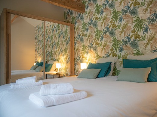 Image n° 1 de la location