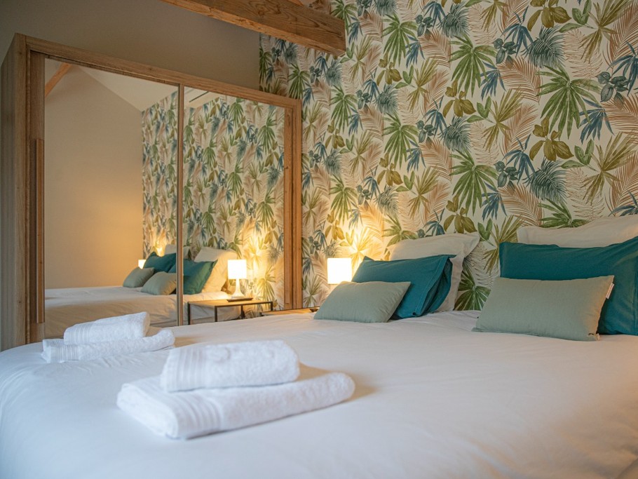 Photo n° 1 of the location