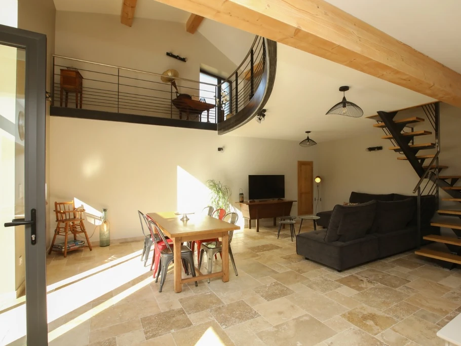 Photo n° 9 de la location