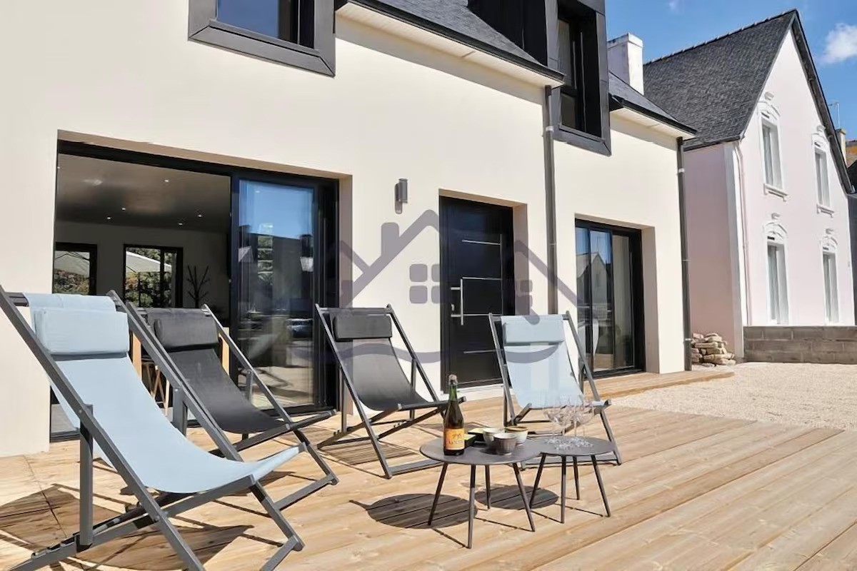 Photo n° 2 of the location