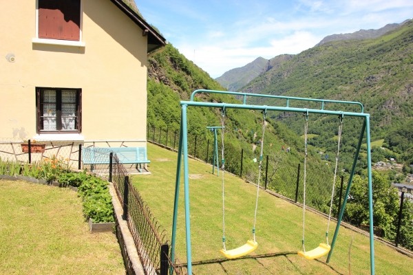 Photo n° 12 de la location