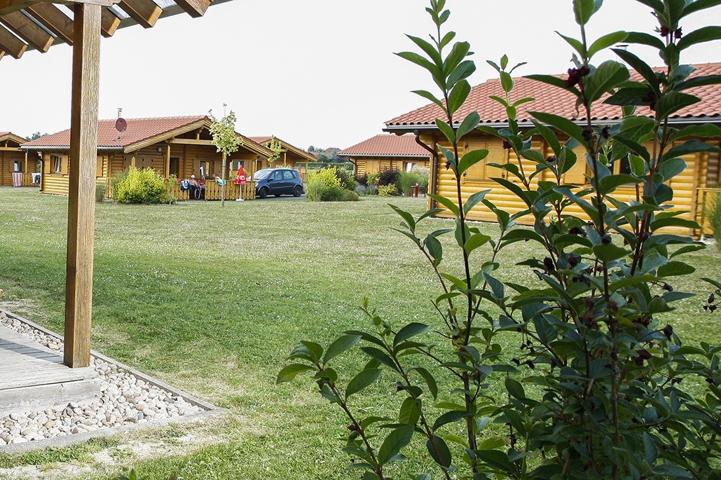 Photo n° 1 of the location
