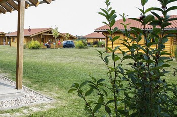 Photo n° 1 de la location