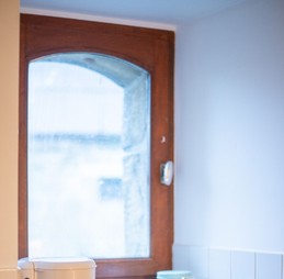 Image n° 5 de la location