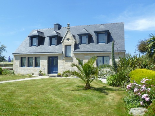 Image n° 1 de la location