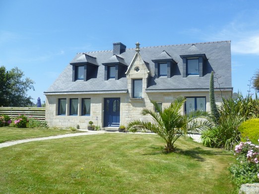 Image n° 1 de la location