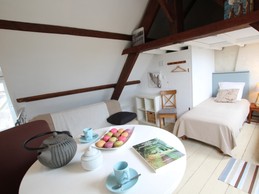 Image n° 5 de la location