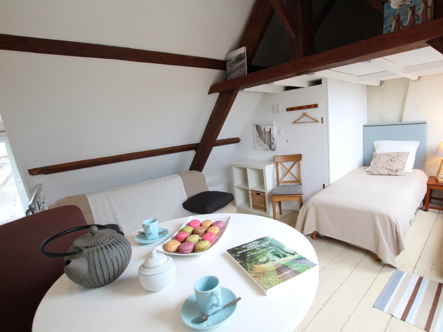 Photo n° 5 de la location