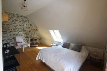 Photo n° 0 of the location