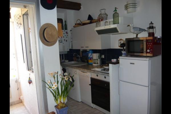 Photo n° 6 of the location