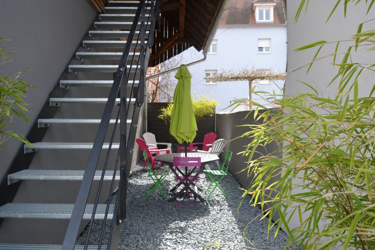 Photo n° 13 de la location