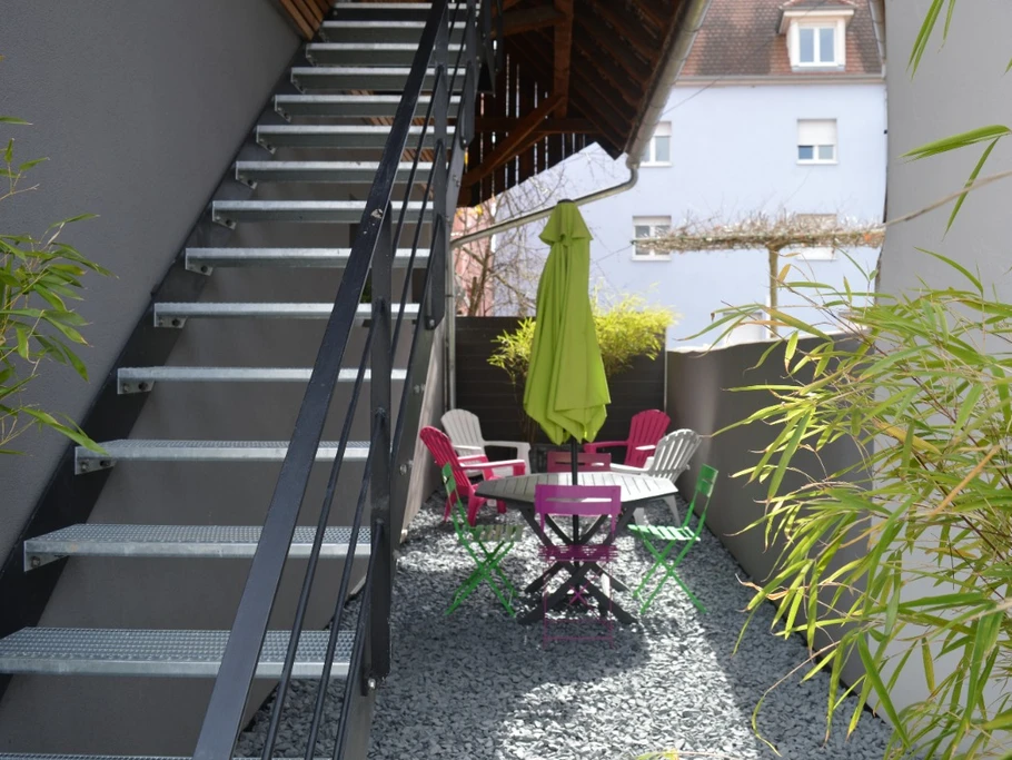 Photo n° 13 de la location