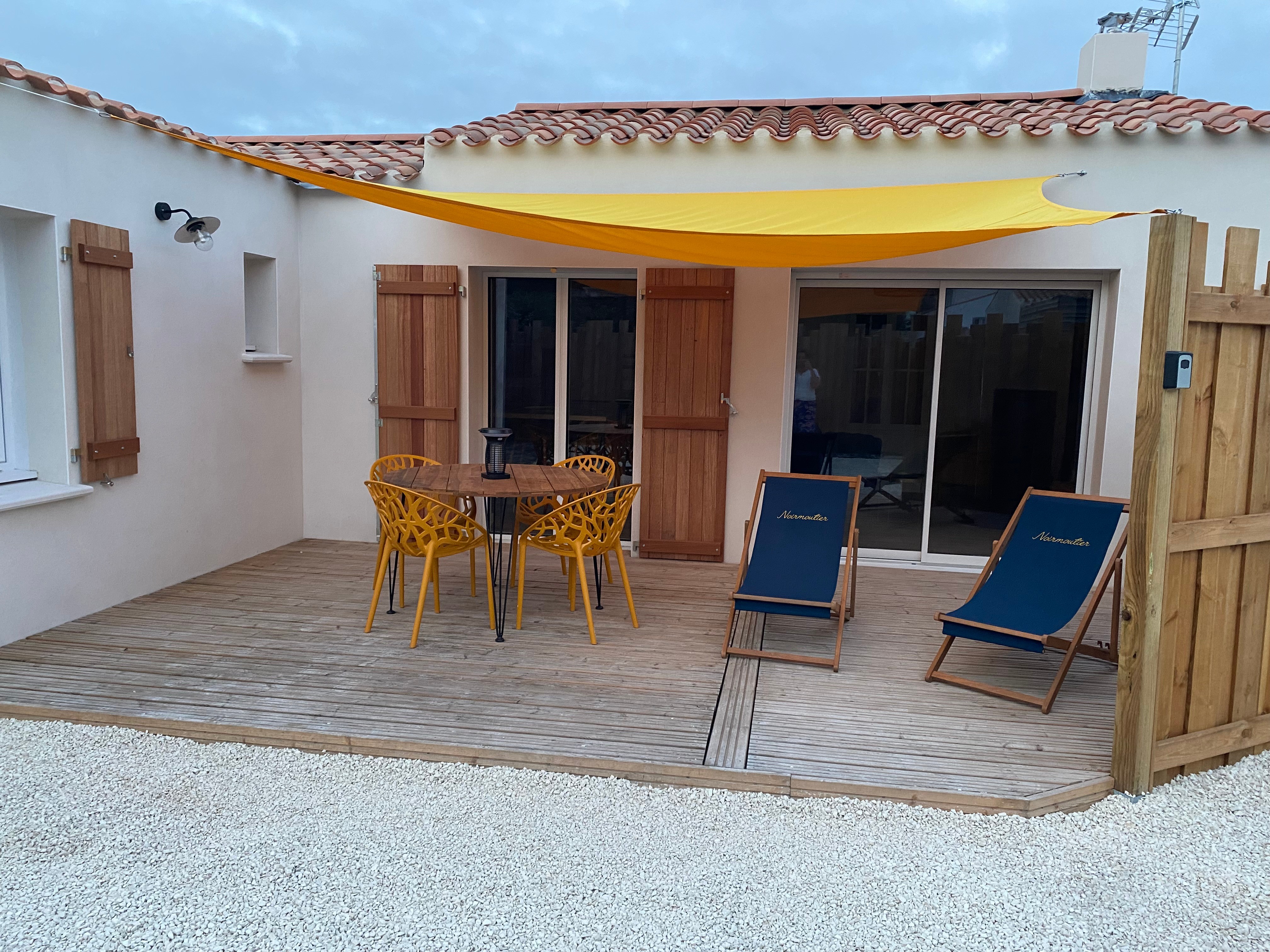 Photo n° 14 de la location