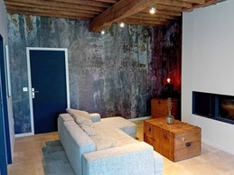 Image n° 2 de la location