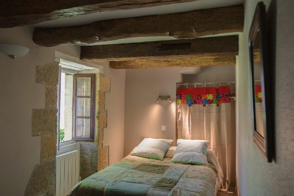 Chambre 2