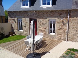 Image n° 3 de la location