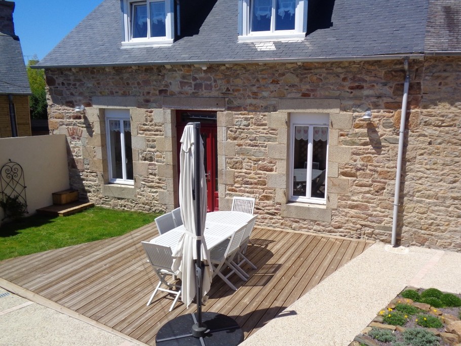 Photo n° 3 de la location