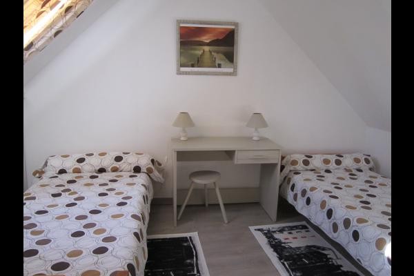 Photo n° 10 de la location