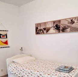 Image n° 5 de la location