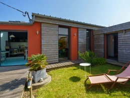 Image n° 2 de la location