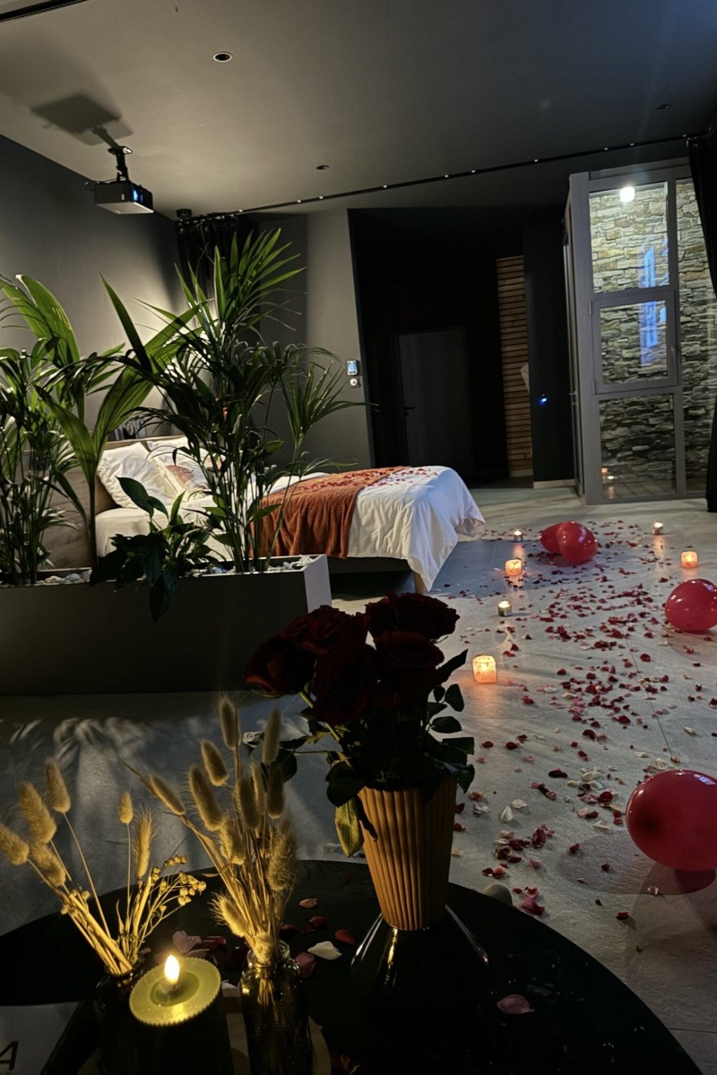 Photo n° 16 de la location