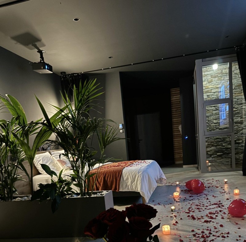 Photo n° 16 of the location