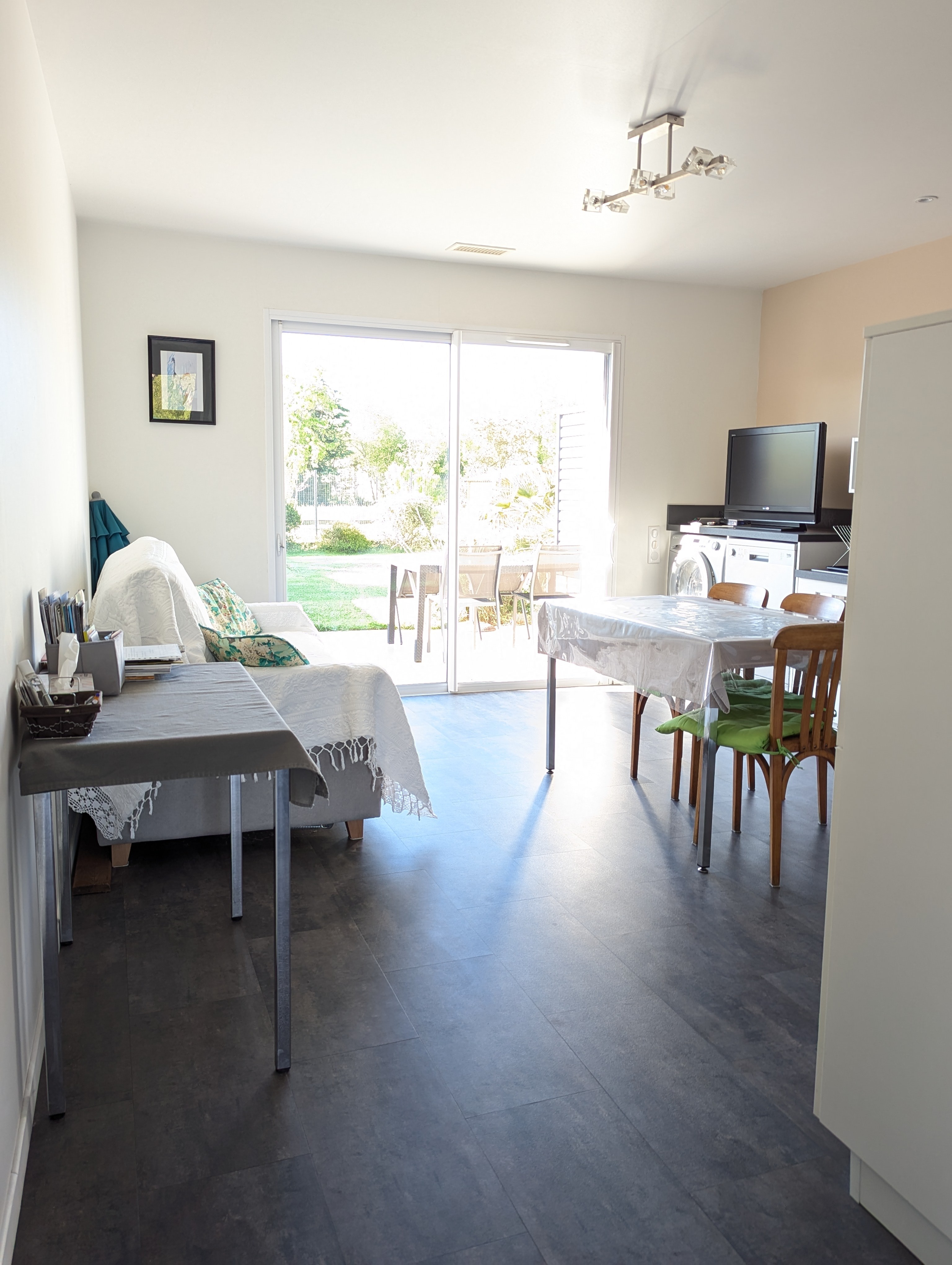 Photo n° 3 de la location