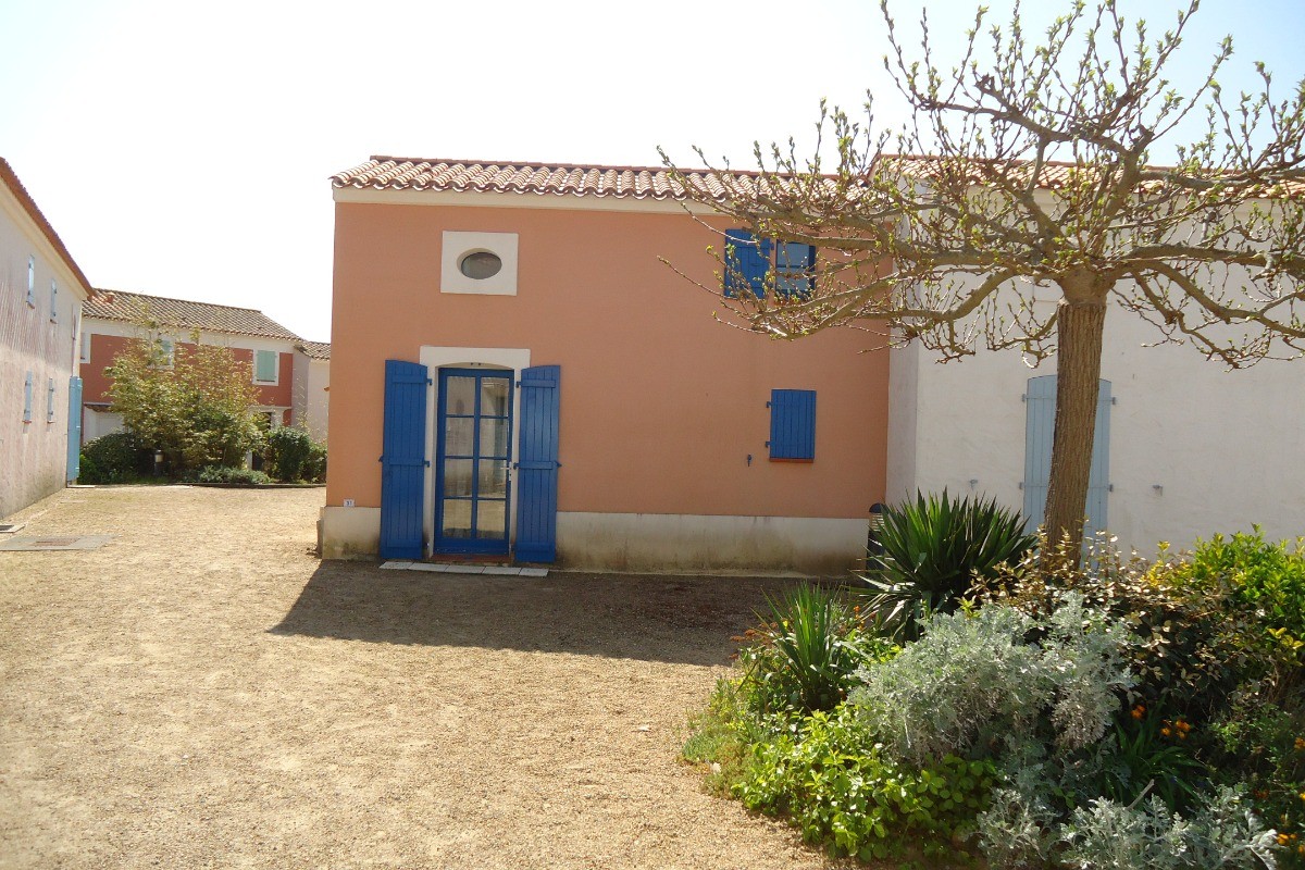 Photo n° 11 de la location