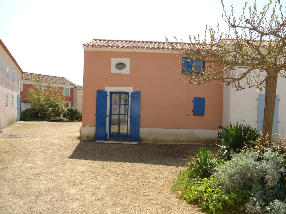 Photo n° 11 of the location