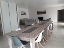 Image n° 4 de la location