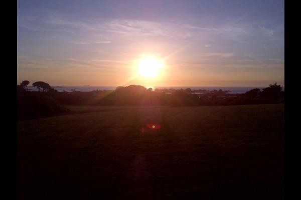 LASBLEIZ Location Plougrescant