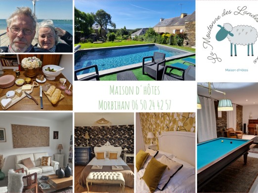 Image n° 1 de la location