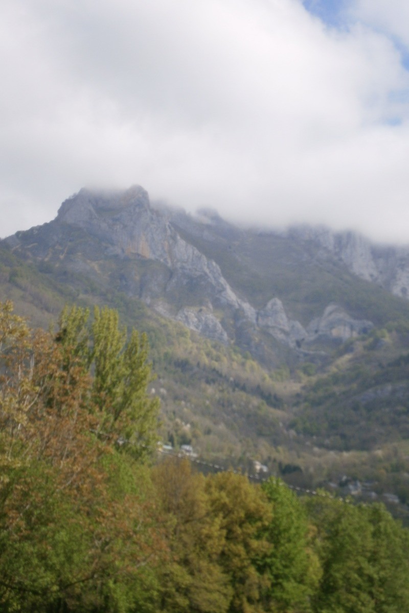 Photo n° 11 of the location